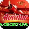 sri lanka cricket live Plus v2.2.0