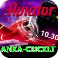 sri lanka cricket Games (Casino & Earning) Master v2.2.7