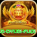 sri lanka limited overs Master Pro v3.0.1