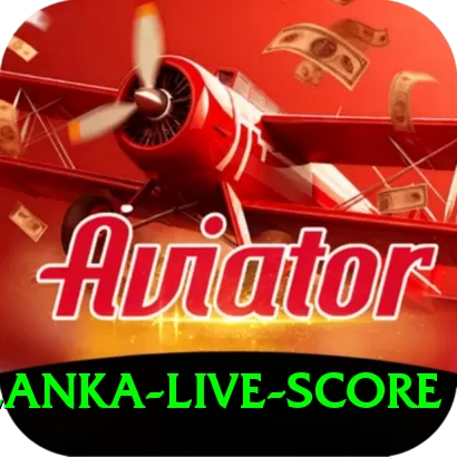 sri lanka live score Ultimate v2.1.3 - 2