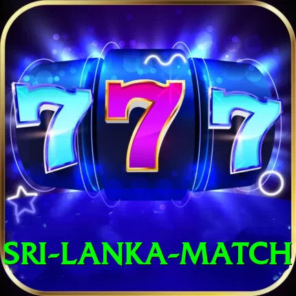 sri lanka match Games (Casino & Earning) VIP v5.7.9 - 2