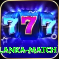 sri lanka match Games (Casino & Earning) VIP v5.7.9