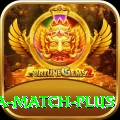 sri lanka match Slot Machine Champion