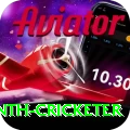 srikanth cricketer Games (Casino & Earning) Gold v5.9.9