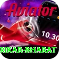 srikar bharat Games (Casino & Earning) VIP v4.4.4