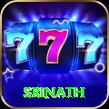 srinath Plus v2.3.6