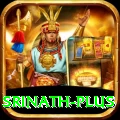 srinath Premium v2.6.8