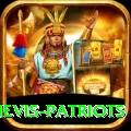st kitts nevis patriots Premium Edition v3.7.0