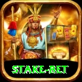 stake bet Premium Edition v5.8.2