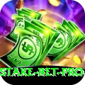 stake bet Jackpot Plus v3.3.0