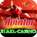 stake casino Gold Pro v4.7.1
