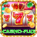 stake casino Mobile Legend