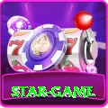Star Game Premium Plus v2.7.4