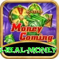 starburst slots real money Plus Edition v5.6.0