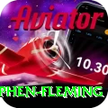 stephen fleming Max Pro v4.8.5