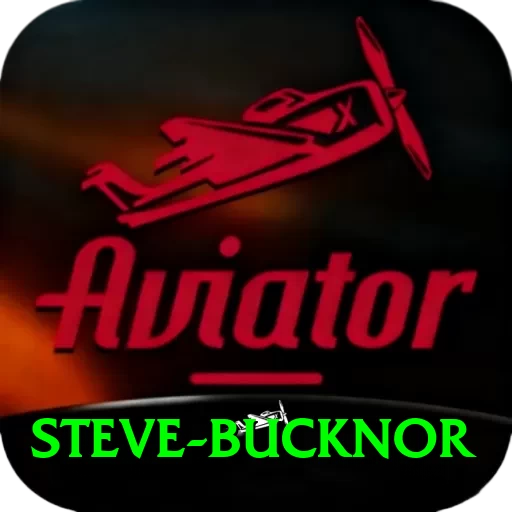 steve bucknor Games (Casino & Earning) Plus v1.5.9 - 2