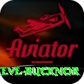 steve bucknor Games (Casino & Earning) Plus v1.5.9