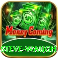 steve waugh Games (Casino & Earning) Ultimate v1.1.6