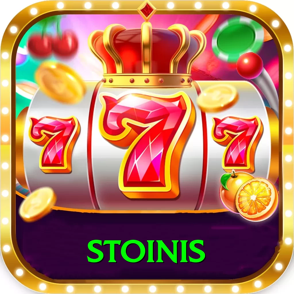 stoinis Pro Edition v2.0.7 - 2