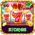 stoinis Pro Edition v2.0.7