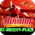 stuart binny Gold v4.5.8