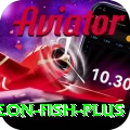 sturgeon fish Games Turbo