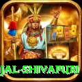 sundarijal shivapuri Master v2.0.4