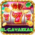 sunil gavaskar Plus Pro v4.6.3
