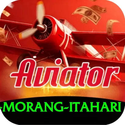 sunsari morang itahari Ultimate Pro v3.6.9 - 2