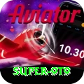 super 9t9 Turbo v1.7.2