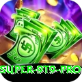 super 9t9 Gaming King v4.6.9