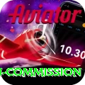 super agent earn commission Apps (Tools & Injectors) Premium v3.6.7