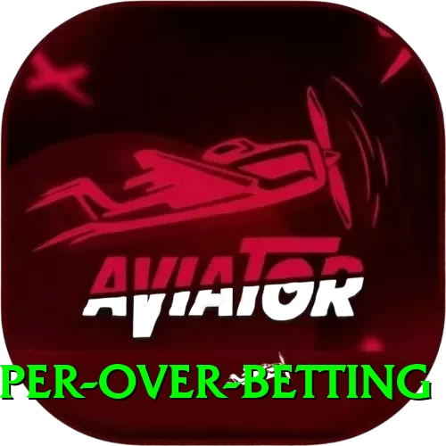 super over betting Max Pro v3.0.5 - 2