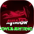 super over betting Max Pro v3.0.5
