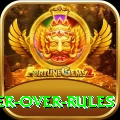 super over rules Max v1.4.2