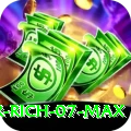Super Rich 07 Bonus Prime v2.6.2