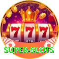 super slots Apps (Tools & Injectors) Master v5.8.7