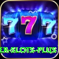 super slots Games Elite