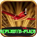 super9t9 Pro v2.8.9