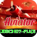 superrich07 Plus Edition v4.7.0