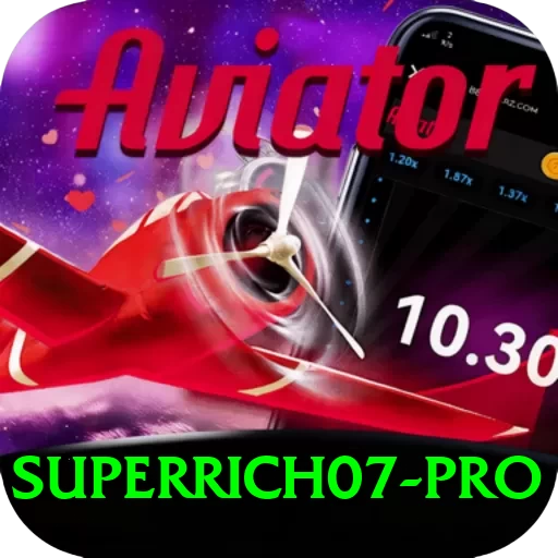 superrich07 Pakistan Prime v4.5.0 - 2