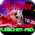 superrich07 Pakistan Prime v4.5.0
