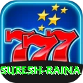 suresh raina Games (Casino & Earning) VIP v2.3.8