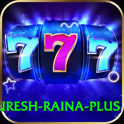 suresh raina Slots Extreme v1.1.7 - 2