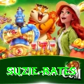 suzie bates Deluxe Pro v5.0.8