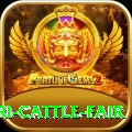 swargadwari cattle fair App