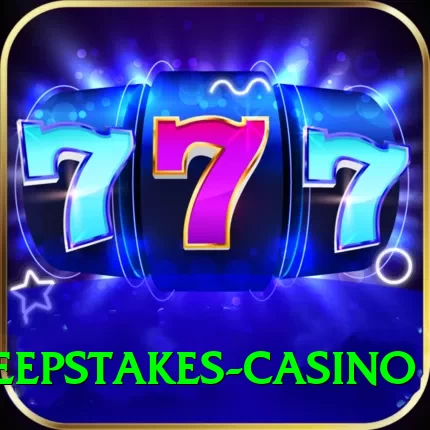 sweepstakes casino Plus v4.6.0 - 2