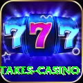 sweepstakes casino Plus v4.6.0