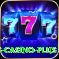 sweepstakes casino APK Turbo v5.8.8