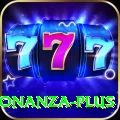 sweet bonanza Supreme Latest v3.0.7